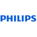 PHILIPS Ladyshave Serie 8000 (BRL176/00)