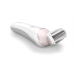 PHILIPS Ladyshave Serie 8000 (BRL176/00)