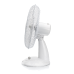 TRISTAR Ventilator (VE-5978)