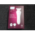 PHILIPS Ladyshave Serie 8000 (BRL176/00)