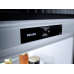 MIELE Inbouw koel-vriescombinatie D (KF 7742)