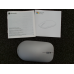 MICROSOFT HW Draadloze muis Surface Mouse Gray (WS3-00002)