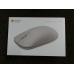 MICROSOFT HW Draadloze muis Surface Mouse Gray (WS3-00002)