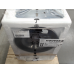 HOOVER Wasmachine voorlader A (HWE 49AMBS/1-S)