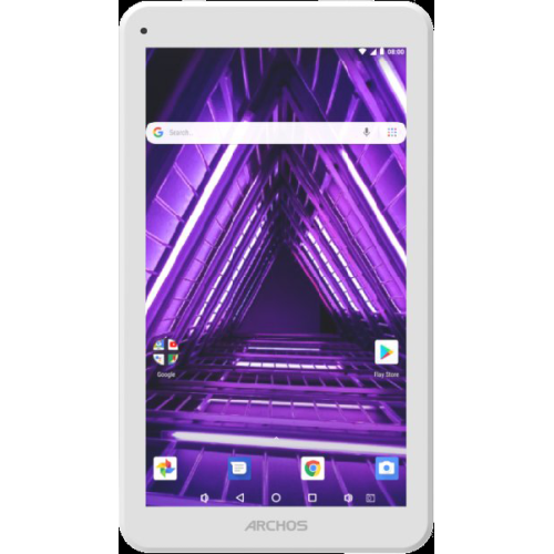 ARCHOS Tablet T70 7' 16 GB Wi-Fi (503905)