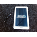 ARCHOS Tablet T70 7' 16 GB Wi-Fi (503905)