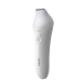 PHILIPS Epilator Series 8000 (BRE715/00)