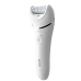 PHILIPS Epilator Series 8000 (BRE715/00)