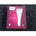 PHILIPS Epilator Series 8000 (BRE715/00)