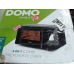 DOMO Combi microgolfoven (DO22301C)