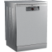 BEKO Vaatwasser C (BDFN26640XC)