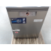 BEKO Vaatwasser C (BDFN26640XC)