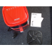 KOENIC Airfryer (KAF 41324 R)