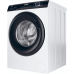 HAIER Wasmachine voorlader A (HW90-B14939)