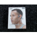 SHOKZ Bone Conduction draadloze hoofdtelefoon OpenRun Pro (S810BL)