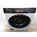 HAIER Wasmachine voorlader A (HW90-B14939)