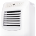 TRISTAR Mobiele airconditioning A (AC-5562)