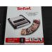 TEFAL Inicio Grill Ajust (GC242D12)