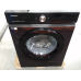 SAMSUNG Wasmachine voorlader A (WW11BB504AABS2)