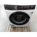 AEG Wasmachine voorlader ProSteam Serie 7000 A (LR76XXL)