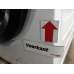 AEG Wasmachine voorlader ProSteam Serie 7000 A (LR76XXL)