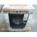 SAMSUNG Wasmachine voorlader A (WW11BB504AABS2)