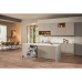 MIELE Vaatwasser Active Plus  (G 5450 VI EDST)