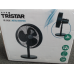 TRISTAR Ventilator (VE-5928)