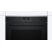 BOSCH Multifunctionele oven A (HBA272BB0)