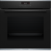 BOSCH Multifunctionele oven A (HBA272BB0)