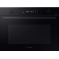 SAMSUNG Inbouw microgolfoven (NQ5B4513GBK)