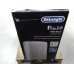 DE LONGHI Mobiele airconditioning A (PAC N90 SILENT)