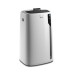 DE LONGHI Mobiele airconditioning Pinguino A+ (PAC EL92 Silent)