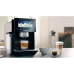 SIEMENS Automatische espressomachine EQ900 (TQ903R09)