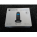 MOTOROLA Draadloze telefoon C1001CB+ Single (107C1001LB+)