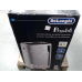 DE LONGHI Mobiele airconditioning Pinguino A+ (PAC EL92 Silent)