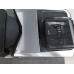 SIEMENS Automatische espressomachine EQ900 (TQ903R09)