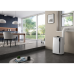 DE LONGHI Mobiele airconditioning Pinguino A+ (PAC EL92 Silent)