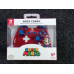 PDP Rock Candy Nintendo Switch Controller Mario (500-181-EU-MAR)