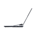 ASUS Zenbook Duo OLED UX8406MA-PZ026W - 14 inch - 3K - Intel Core Ultra 9 185H - 32 GB - 1 TB - Arc® GPU