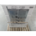 WHIRLPOOL Inbouw vaatwasser E (WRIC 3C26)