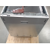 WHIRLPOOL Inbouw vaatwasser E (WRIC 3C26)