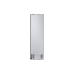 SAMSUNG Samsung Koel-vriescombinatie 6-serie RB38C607AS9 Wifi