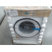 BOSCH Wasmachine voorlader A (WGG24403FG)