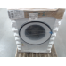 BOSCH Wasmachine voorlader A (WGG24403FG)