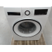 BOSCH Wasmachine voorlader A (WGG24403FG)