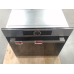 BOSCH Multifunctionele oven A+ (HBG634BS1)