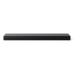 LG DS70TR Soundbar 5.1.1 met draadloze subwoofer