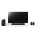 LG DS70TR Soundbar 5.1.1 met draadloze subwoofer