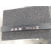 LG DS70TR Soundbar 5.1.1 met draadloze subwoofer